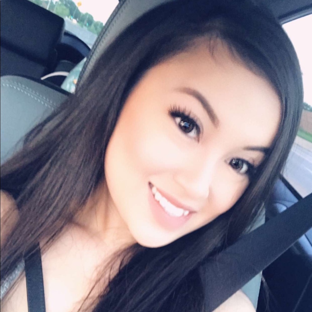 Meet your Posher, Thao
